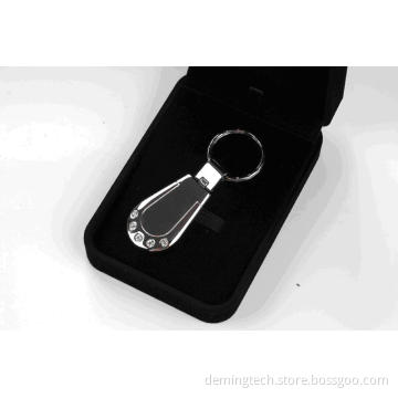 novel usb flash drive